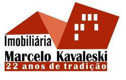 Imobiliaria Marcelo Kavaleski foto 3